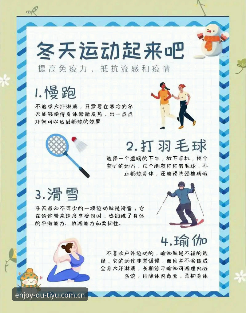 趣体育最新版本升级的5大实用功能详解，新手必看的完整操作指南