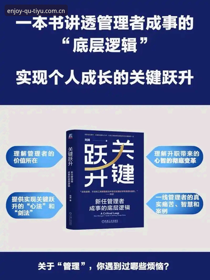 趣体育APP最新版本使用技巧 揭秘趣体育APP最新版本使用技巧:qu体yu入口网站背后的效率跃迁